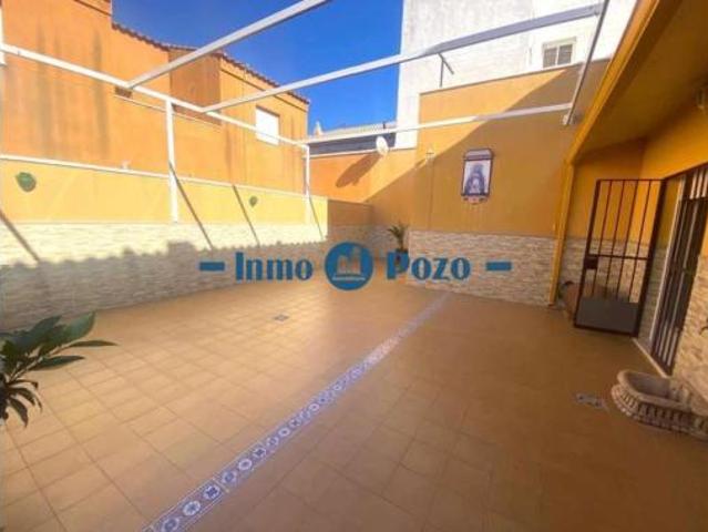 Dúplex Venta Almendralejo, Almendralejo