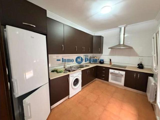 Dúplex Venta Almendralejo, Almendralejo