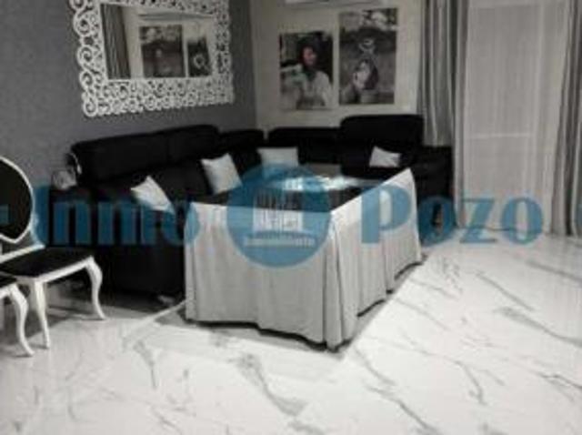 Dúplex Venta Almendralejo, Almendralejo