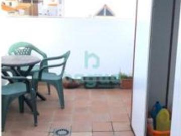 Dúplex Venta Almendralejo, Almendralejo