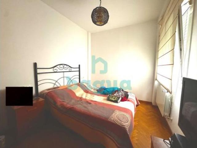 Dúplex Venta Almendralejo, Almendralejo