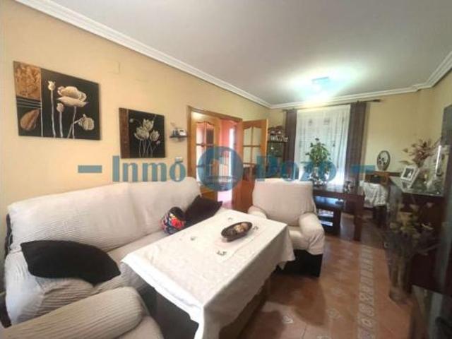 Dúplex Venta Almendralejo, Almendralejo