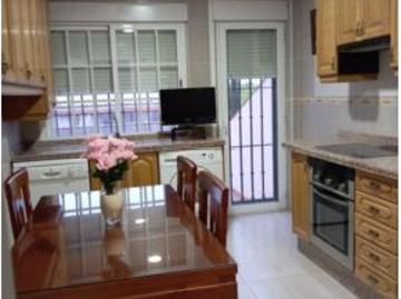Dúplex Venta Almendralejo, Almendralejo