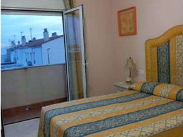 Dúplex Venta Almendralejo, Almendralejo