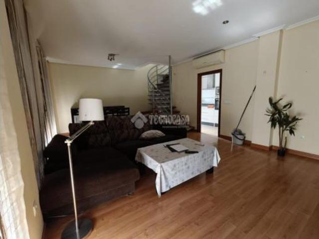 Dúplex Venta Almendralejo, Almendralejo