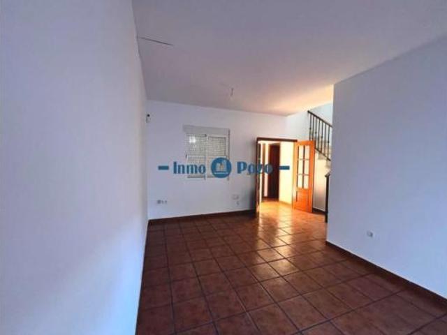 Dúplex Venta Almendralejo, Almendralejo