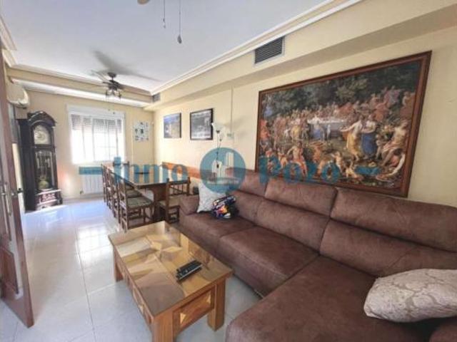 Dúplex Venta Almendralejo, Almendralejo