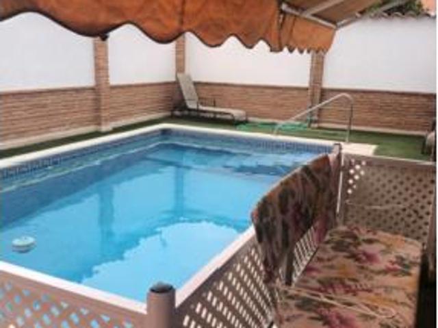 Dúplex Venta Almendralejo, Almendralejo