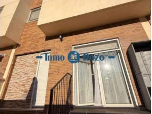 Dúplex Venta Almendralejo, Almendralejo