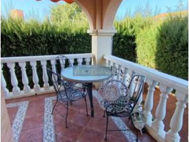 Dúplex Venta Almendralejo, Almendralejo