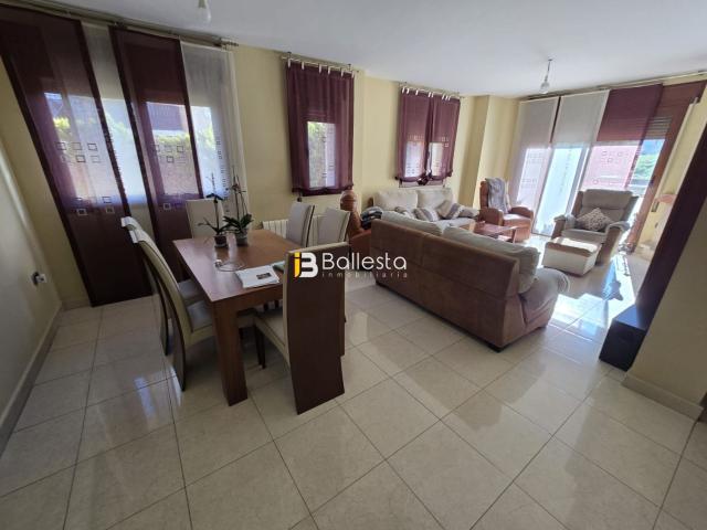 Dúplex Venta Almería