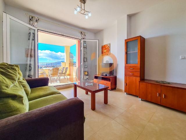 Dúplex Venta Almería