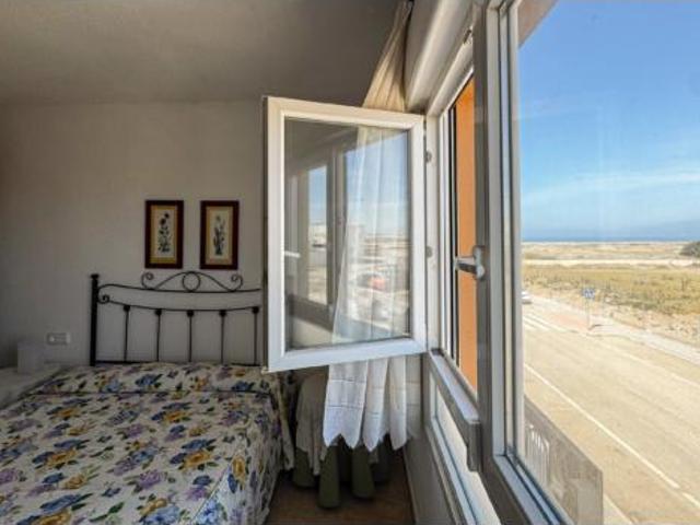 Dúplex Venta Almería Capital, Cabo de Gata