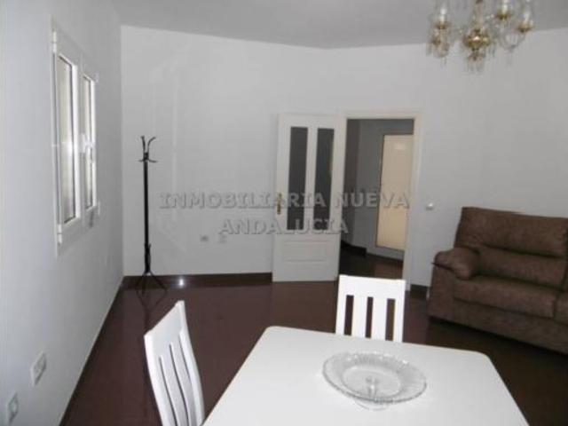 Dúplex Venta Almería Capital, Centro