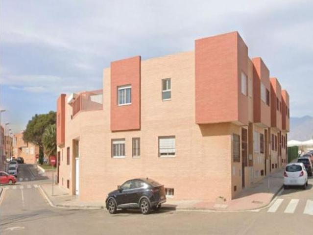 Dúplex Venta Almería Capital, La Cañada Costacabana Loma Cabrera El Alquián
