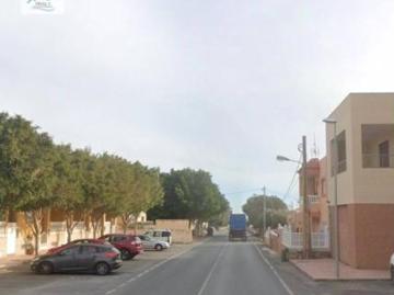 Dúplex Venta Almería Capital, La Cañada Costacabana Loma Cabrera El Alquián