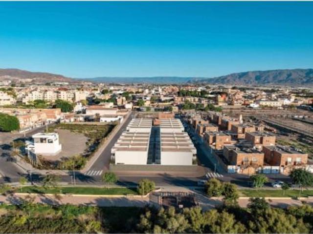 Dúplex Venta Almería Capital, La Cañada Costacabana Loma Cabrera El Alquián