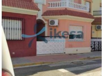 Dúplex Venta Almería Capital, La Cañada Costacabana Loma Cabrera El Alquián