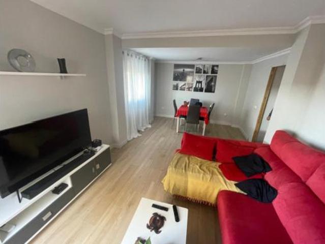 Dúplex Venta Almería Capital, Los Ángeles Cruz de Caravaca Piedras Redondas