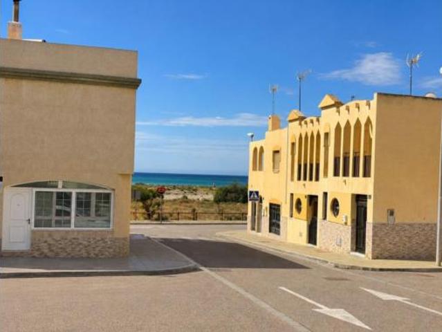 Dúplex Venta Almería Capital, Retamar