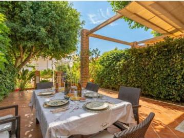 Dúplex Venta Almería Capital, Villablanca Torrecárdenas