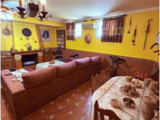 Dúplex Venta Almería Capital, Villablanca Torrecárdenas