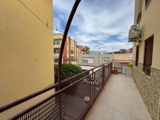 Dúplex Venta Almería Capital, Villablanca Torrecárdenas