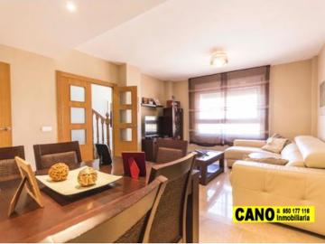 Dúplex Venta Almería Capital, Villablanca Torrecárdenas