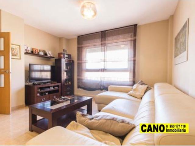 Dúplex Venta Almería Capital, Villablanca Torrecárdenas