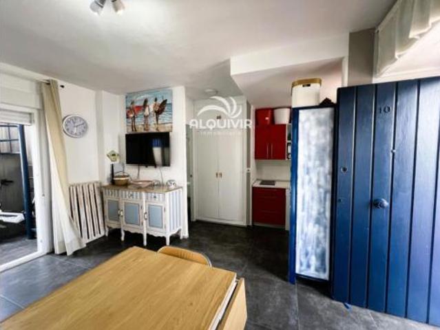 Dúplex Venta Almonte, Matalascañas o Torre de la Higuera