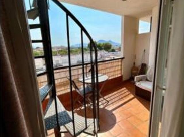 Dúplex Venta Almoradí, Almoradí