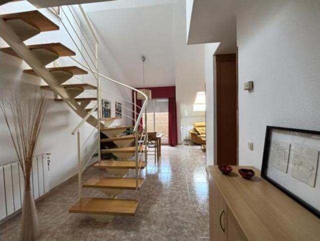Dúplex Venta Alpedrete, Alpedrete