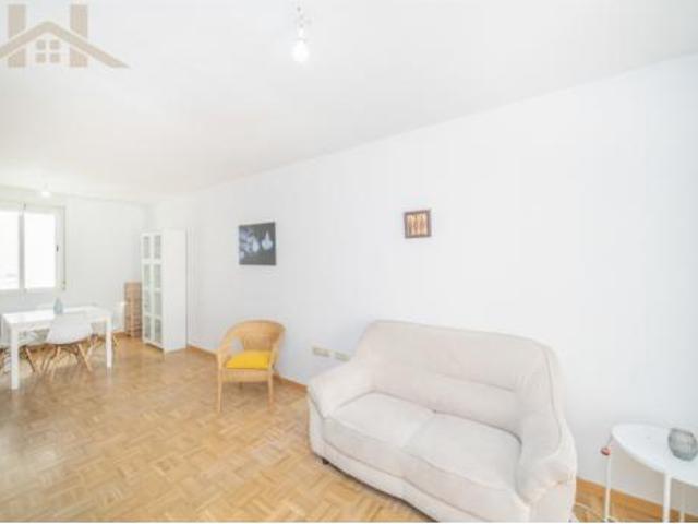 Dúplex Venta Alpedrete, Alpedrete