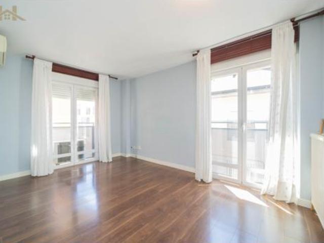 Dúplex Venta Alpedrete, Alpedrete