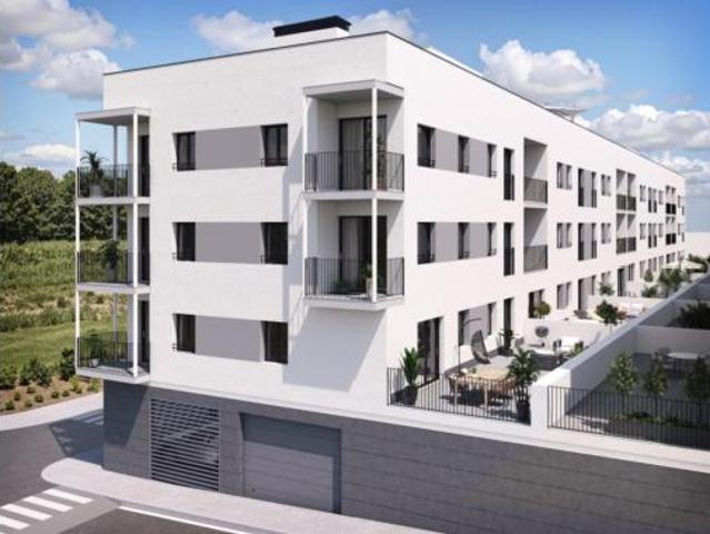 Dúplex Venta Artés, Artés