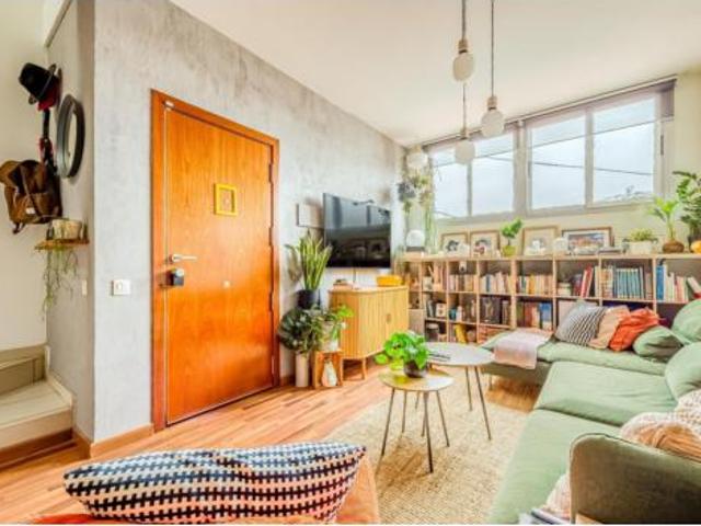 Dúplex Venta Arucas, Juan XXIII Santidad