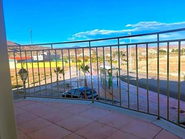Dúplex Venta Arboleas, Arboleas