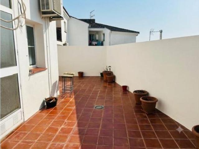 Dúplex Venta Archidona, Archidona