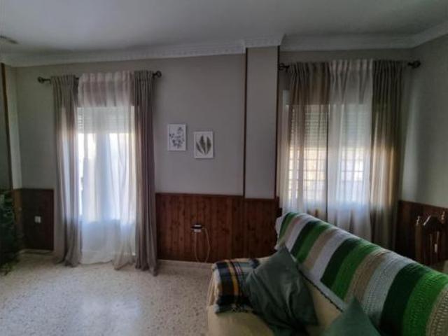 Dúplex Venta Arcos de la Frontera, Arcos de la Frontera