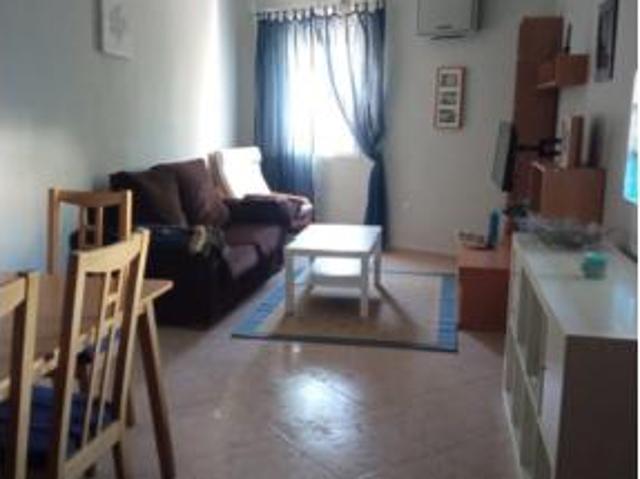 Dúplex Venta Arcos de la Frontera, Arcos de la Frontera