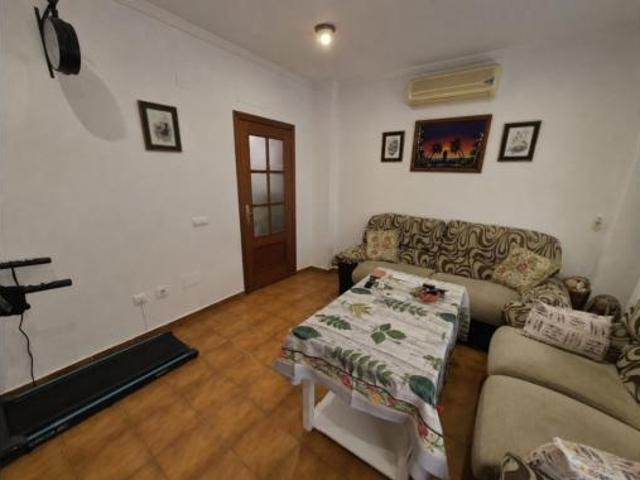 Dúplex Venta Arcos de la Frontera, Arcos de la Frontera