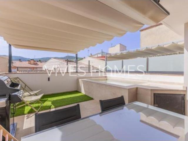 Dúplex Venta Arenys de Munt, Arenys de Munt