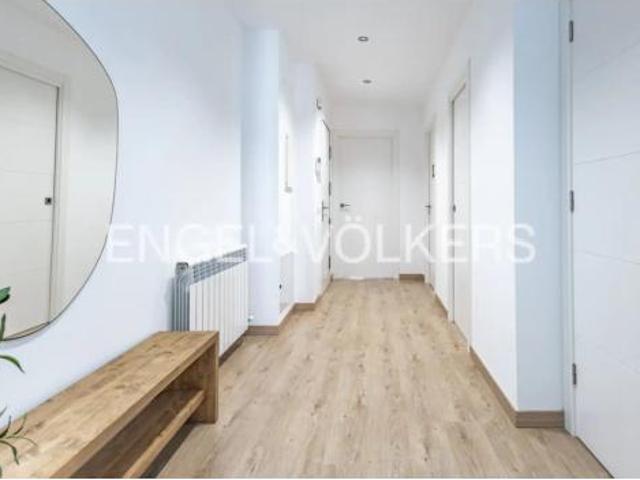 Dúplex Venta Arenys de Munt, Arenys de Munt