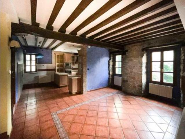 Dúplex Venta Aretxabaleta, Aretxabaleta