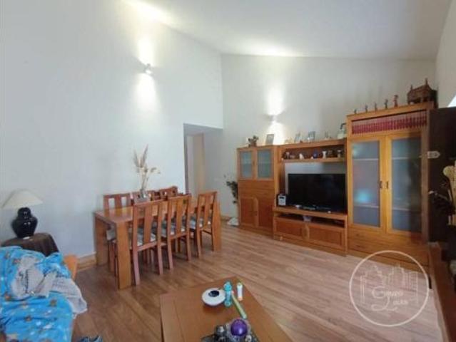 Dúplex Venta Arévalo, Arévalo