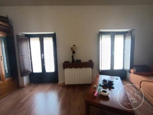 Dúplex Venta Arévalo, Arévalo