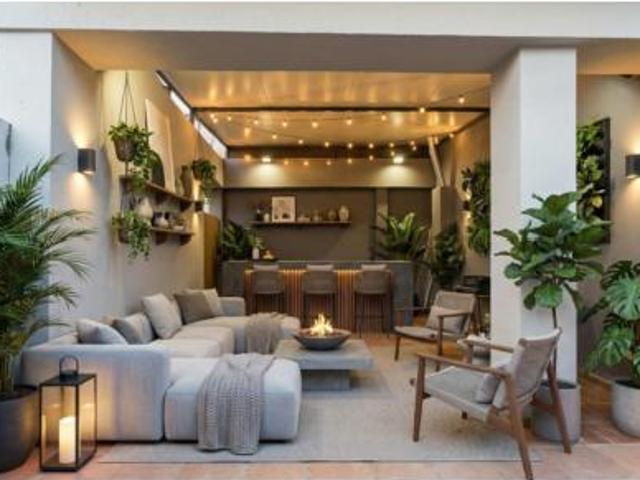 Dúplex Venta Armilla, San Antón