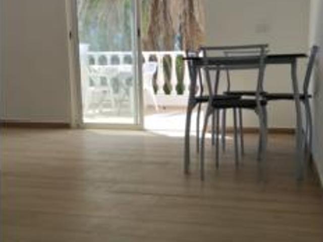 Apartamento Venta Arona, Costa del Silencio Las Galletas