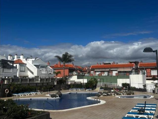Dúplex Venta Arona, Costa del Silencio Las Galletas