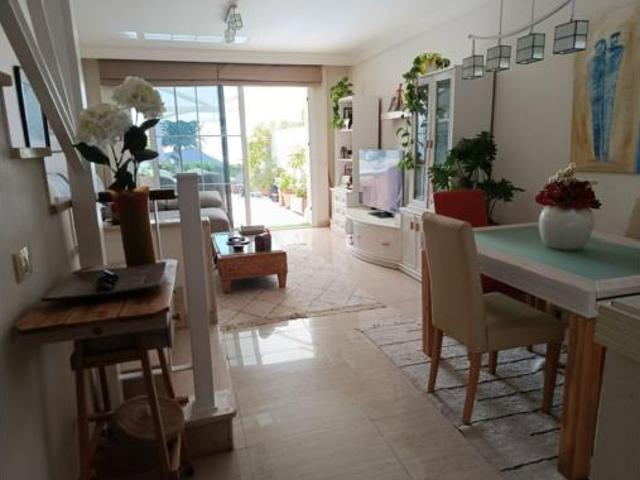 Dúplex Venta Arona, Chayofa